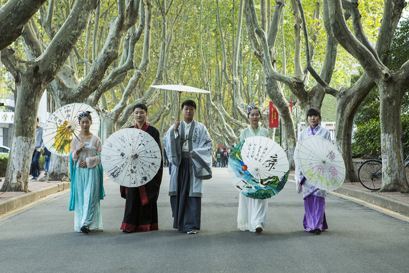 91论坛
陈泠琳;江苏农林职业技术91论坛
赵艳艳;江苏海事职业技术91论坛
崔亚迪;南航金城91论坛
庄璐